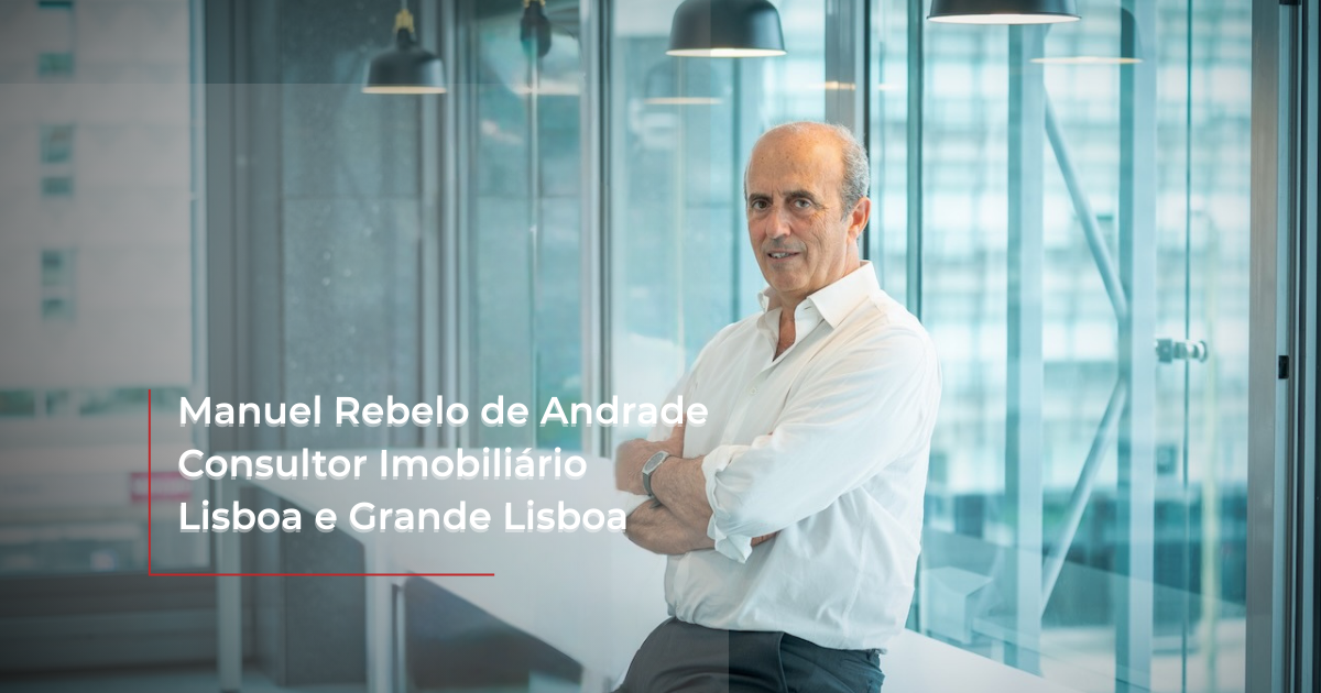 Conheça melhor o meu percurso